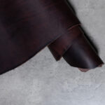 AMAZZONIA A/B GRADE - Dark brown