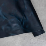 BADALASSI CARLO WAXY 1.4-1.6 mm - Ocean