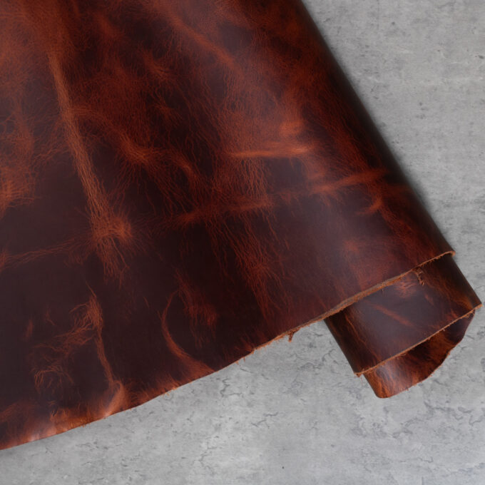 BADALASSI CARLO WAXY 1.4-1.6 mm