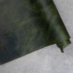 BADALASSI CARLO WAXY 1.8-2.0 mm - Olive