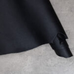 BADALASSI CARLO MINERVA BOX - Black