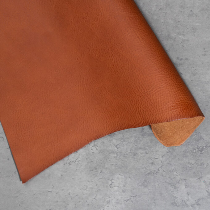 BADALASSI CARLO MINERVA BOX