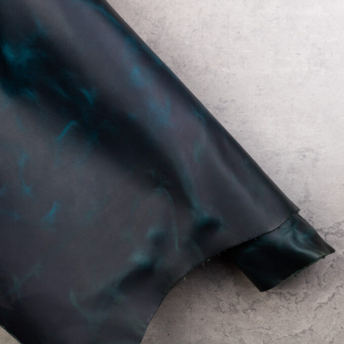 BADALASSI CARLO WAXY 1.4-1.6 mm