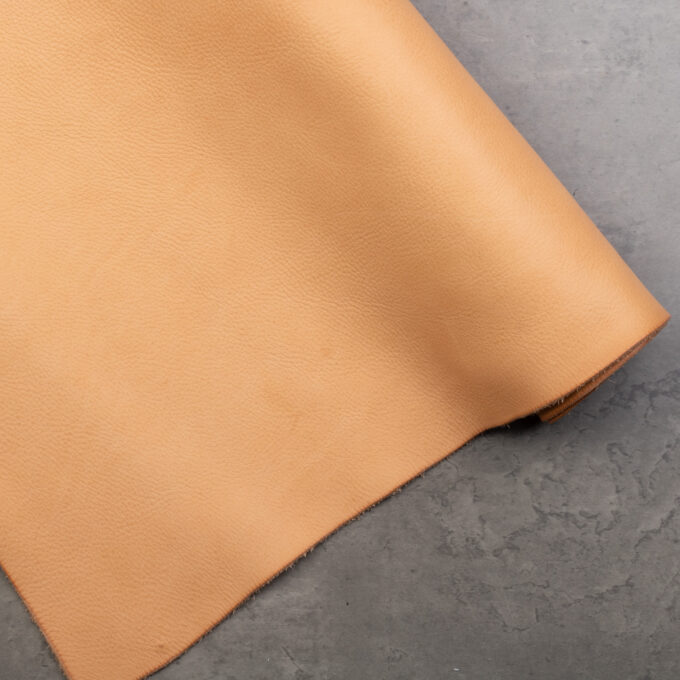 BADALASSI CARLO MINERVA BOX