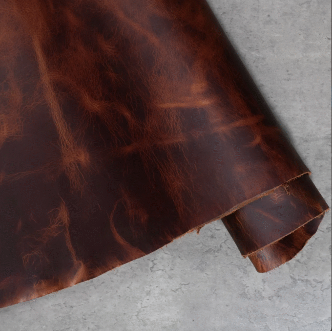 BADALASSI CARLO WAXY 1.8-2.0 mm