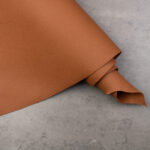 TANNERY HAAS EPSOM - Gold