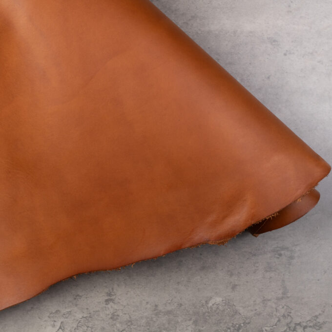 CONCERIA 800 TOSCANO LISCIO