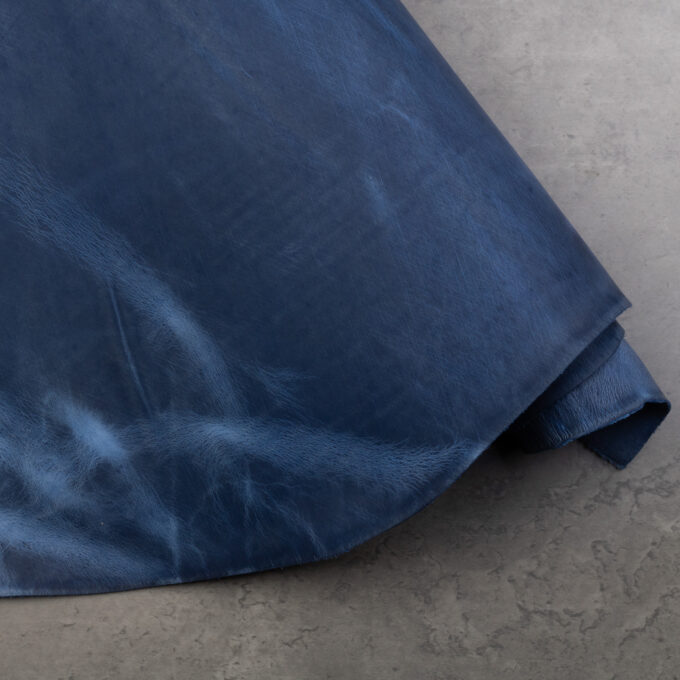 CONCERIA TEMPESTI PULL UP - A/B GRADE