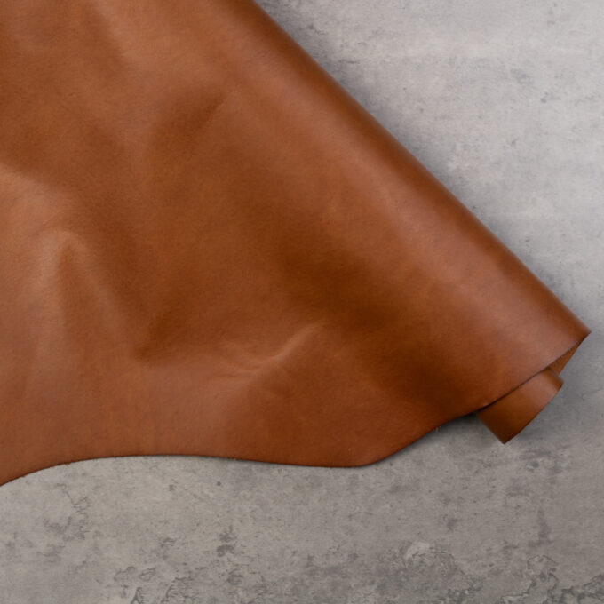 CONCERIA 800 OIL BREAD