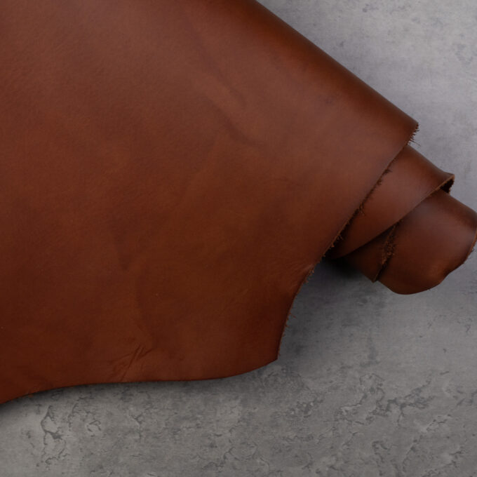 CONCERIA 800 TOSCANO LISCIO