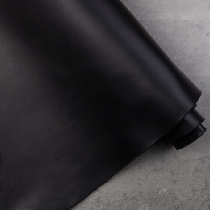 CONCERIA 800 TOSCANO LISCIO