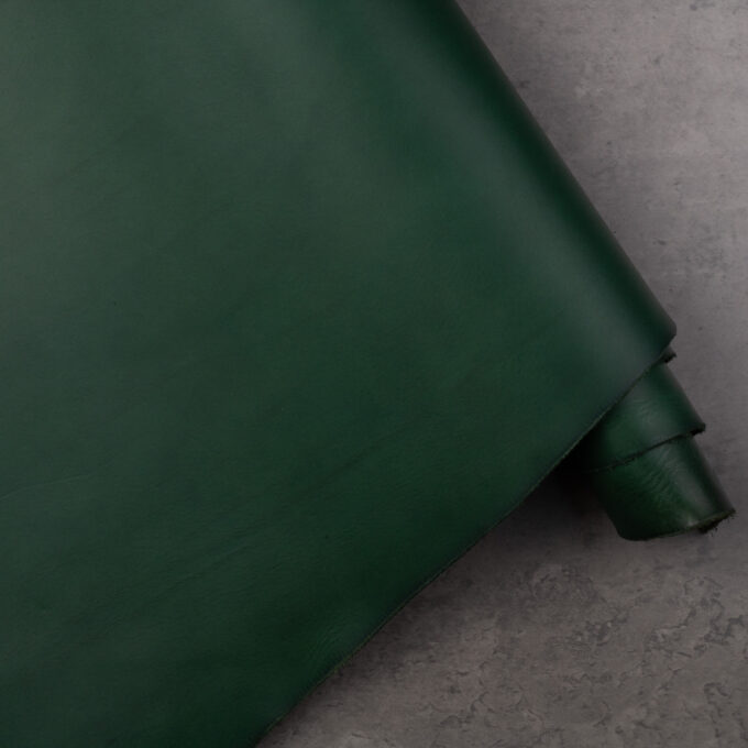 CONCERIA 800 TOSCANO LISCIO