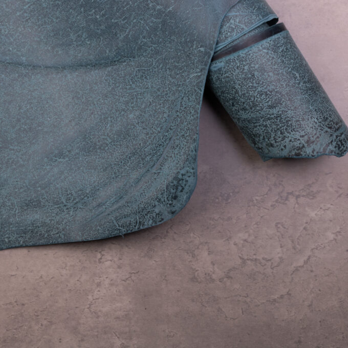 CORIUM HORSE BUTT MARMORIZZATO