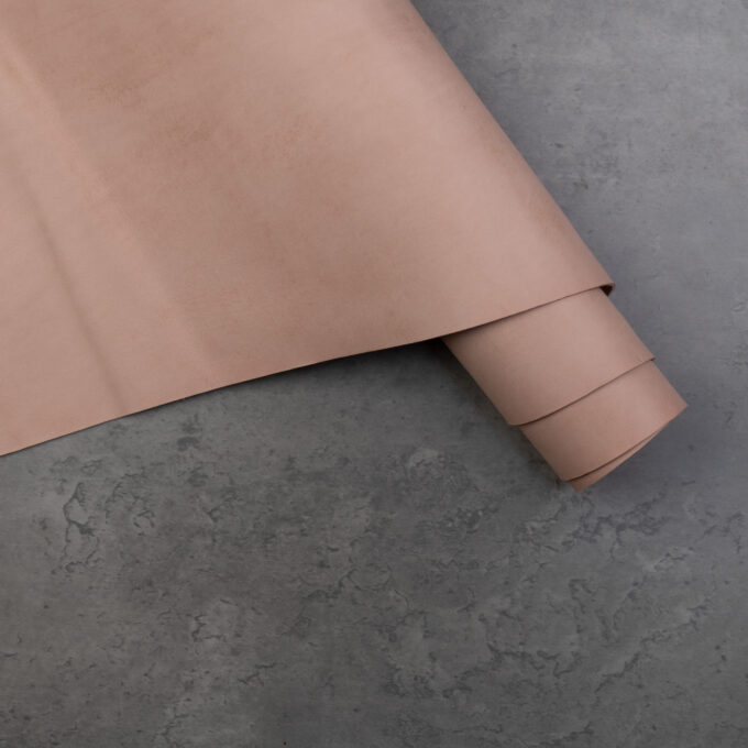 SANYO NATURAL STEER SIDE