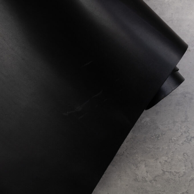 SANYO OIL STEER SIDE