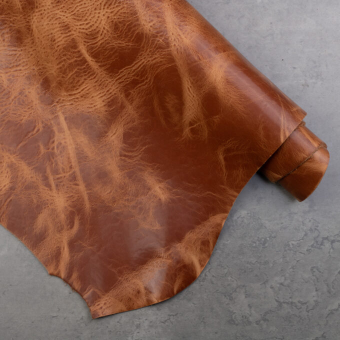 CONCERIA 800 STRONGER