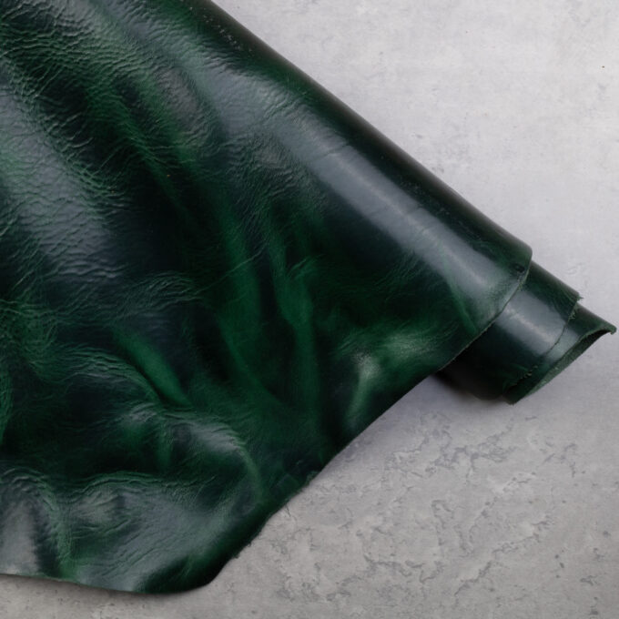 CONCERIA 800 STRONGER