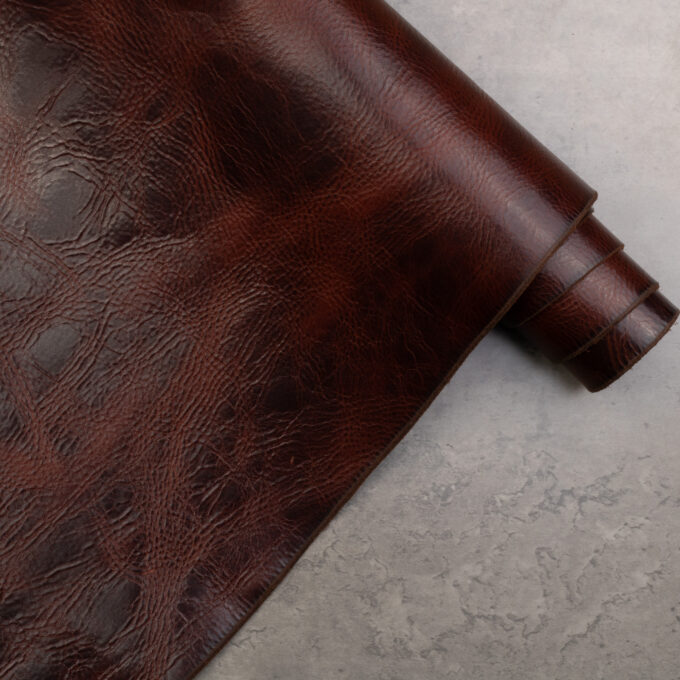 CONCERIA 800 STRONGER