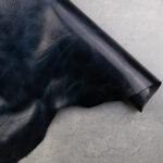 CONCERIA 800 STRONGER - Navy