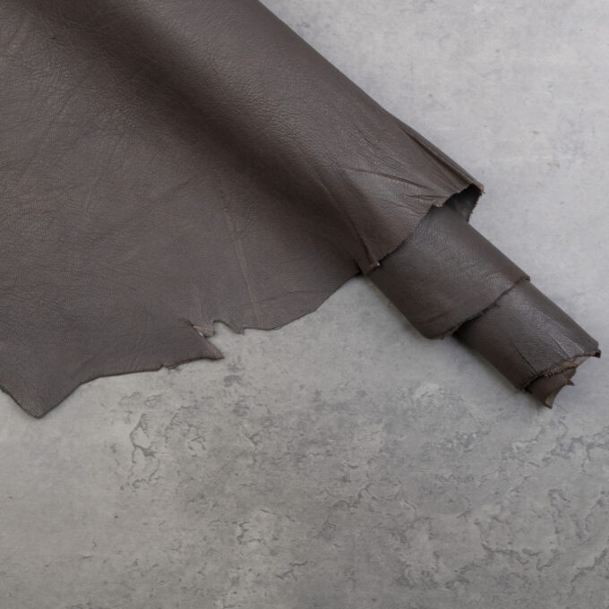 ALRAN GOAT CORYSANDE