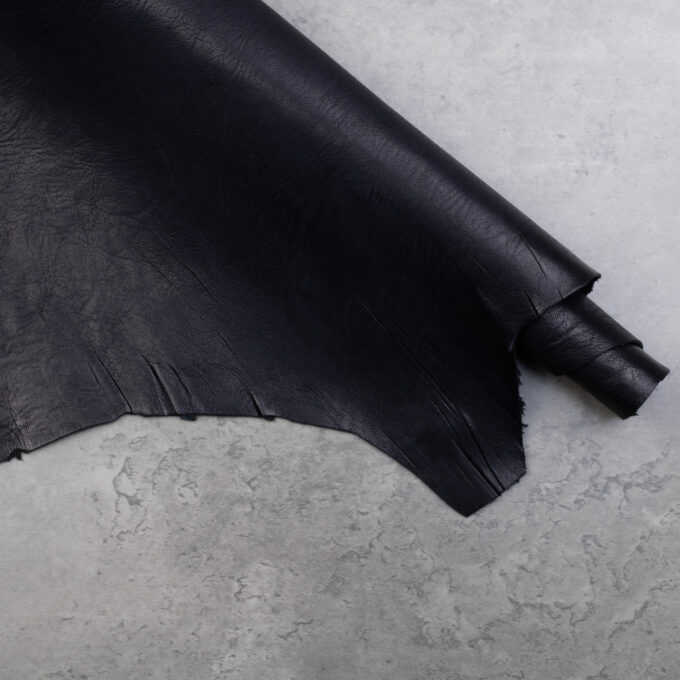 ALRAN GOAT CORYSANDE