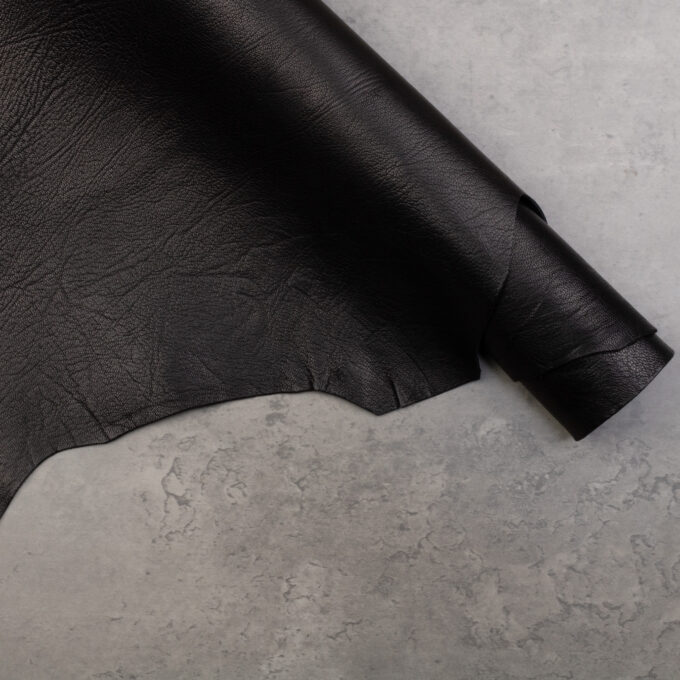 ALRAN GOAT CORYSANDE