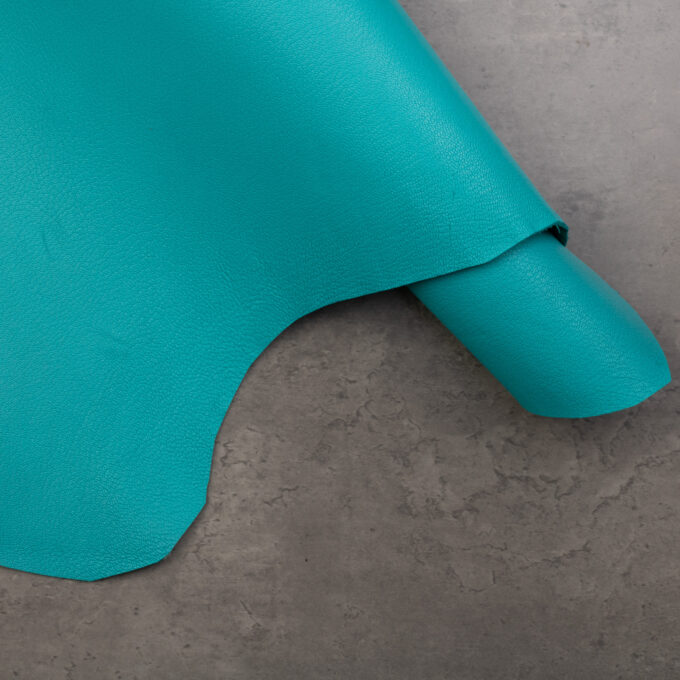 ALRAN FRENCH GOAT - CARAIBES - A/B GRADE