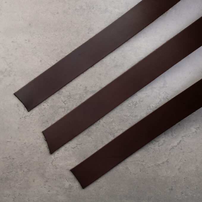 BELT STRAP WALPIER ROCKY - FORESTA