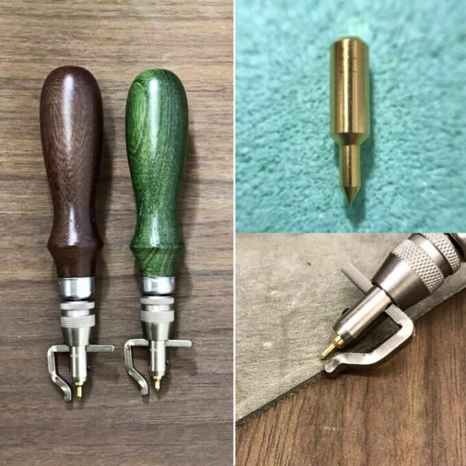 OKA PRO STITCHING DIVIDER