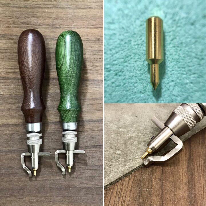 OKA PRO STITCHING DIVIDER