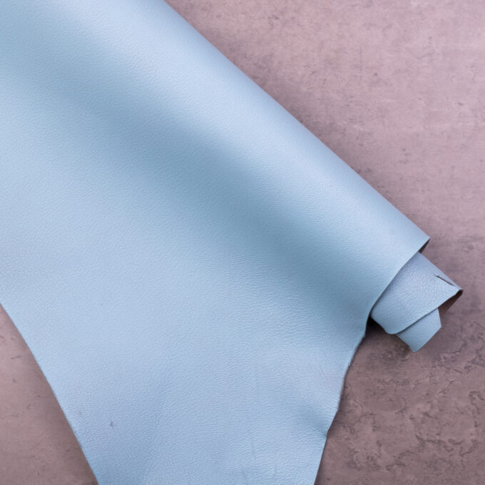 ALRAN FRENCH GOAT - COLIBRI