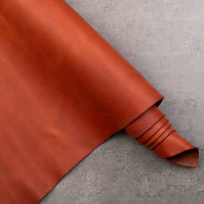 TEMPESTI ELBAMATT A/B GRADE