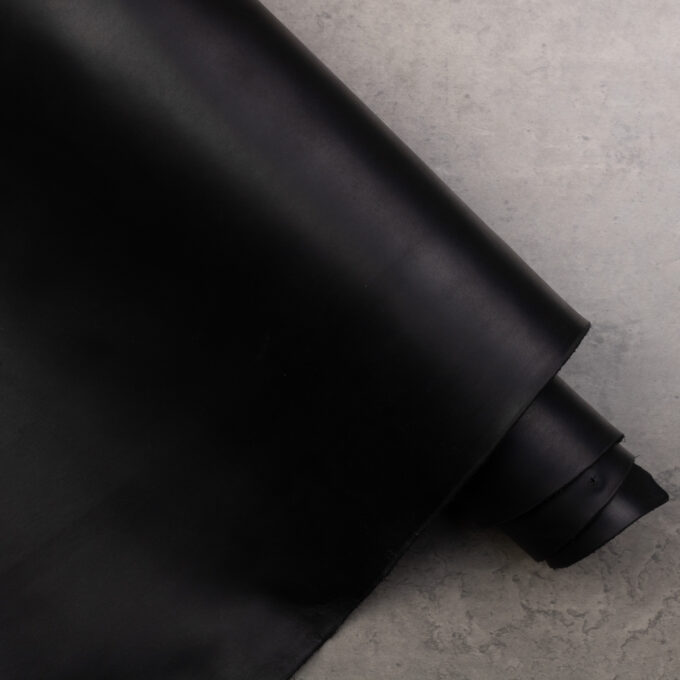 TEMPESTI ELBAMATT A/B GRADE