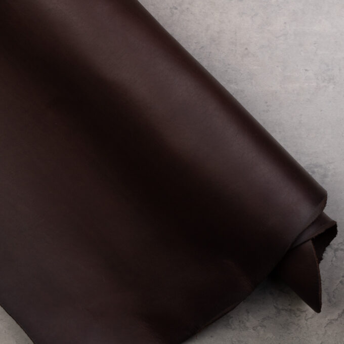 TEMPESTI ELBAMATT A/B GRADE