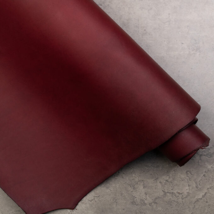 TEMPESTI ELBAMATT A/B GRADE