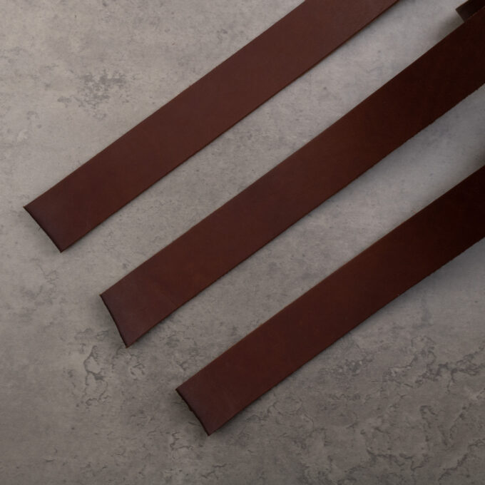 BELT STRAP TEMPESTI ELBAMATT