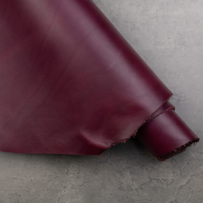 CONCERIA WALPIER SMOOTH A/B GRADE