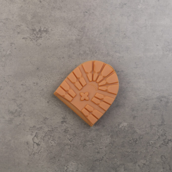 VIBRAM 1205 SOPRAT. ROCCIA HEELS