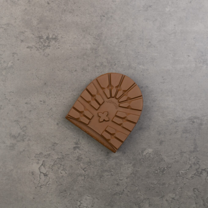 VIBRAM 1205 SOPRAT. ROCCIA HEELS