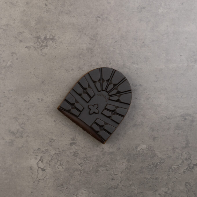 VIBRAM 1205 SOPRAT. ROCCIA HEELS