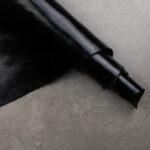 TEMPESTI IBIZA - Black