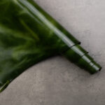 TEMPESTI IBIZA - Lattuga