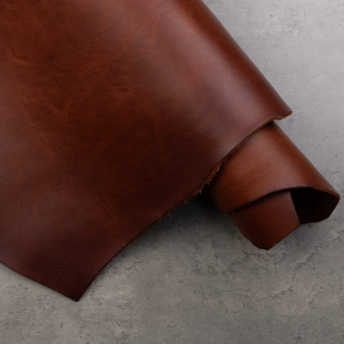 CONCERIA WALPIER BUTTERO BOX