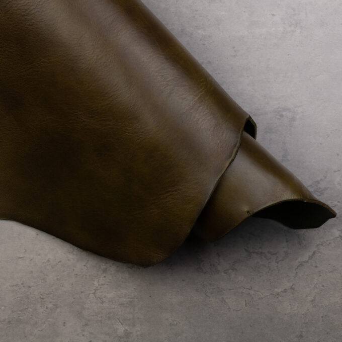 CONCERIA WALPIER BUTTERO BOX