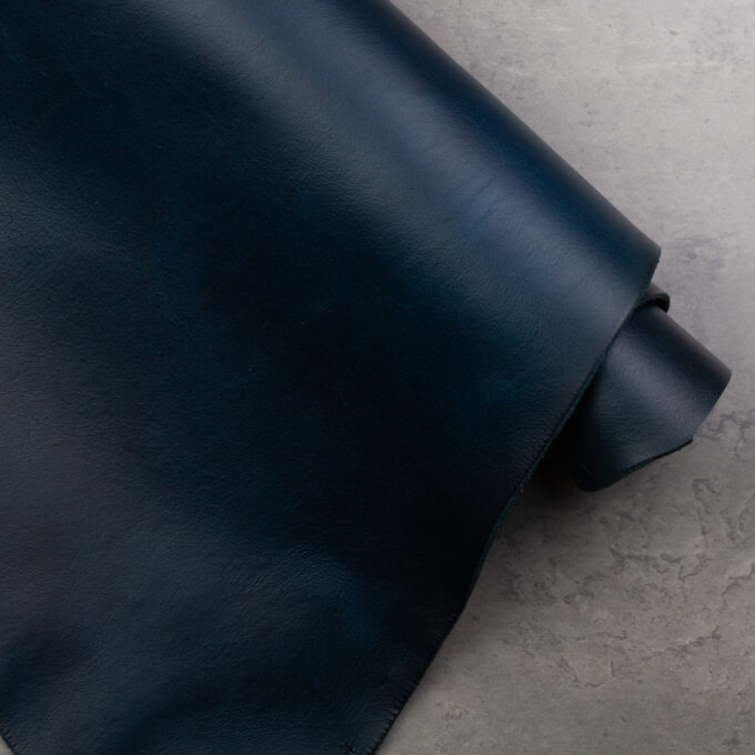 CONCERIA WALPIER BUTTERO BOX