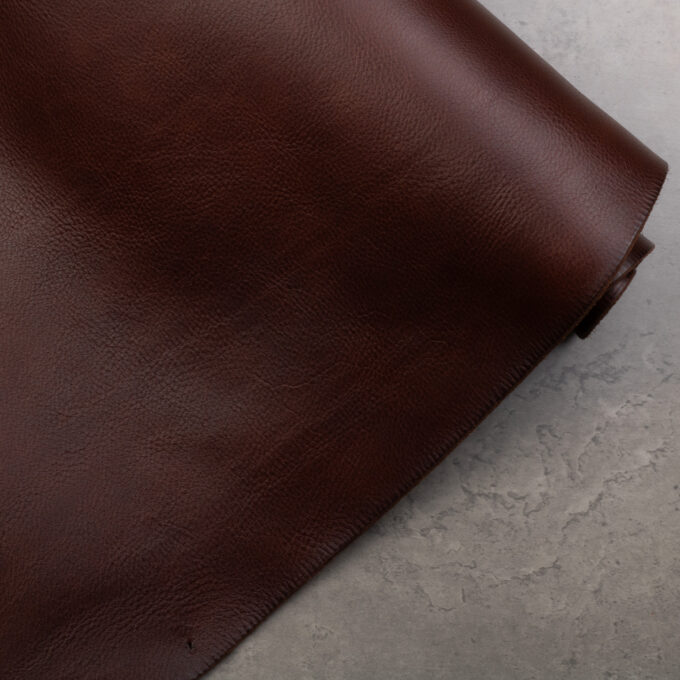 CONCERIA WALPIER BUTTERO BOX