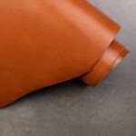 MATADOR - London Tan