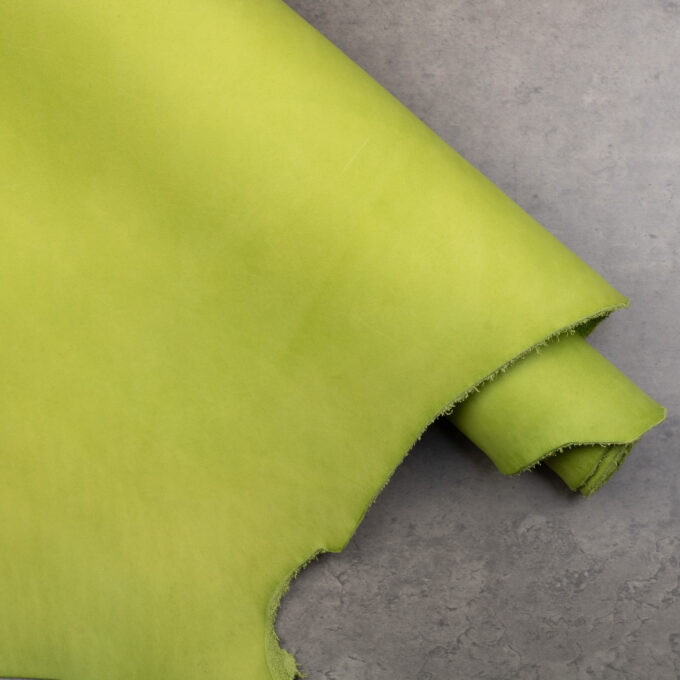 TEMPESTI MAINE LISCIO