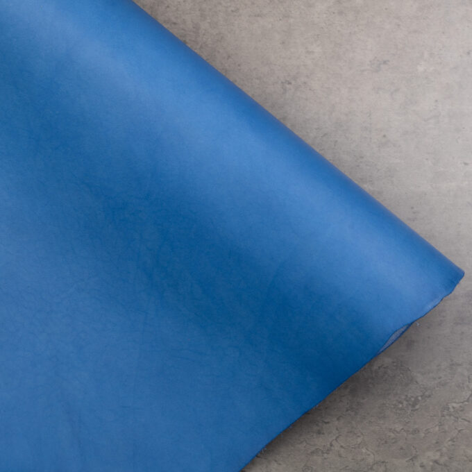 TEMPESTI MAINE LISCIO