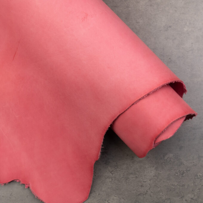 TEMPESTI MAINE LISCIO